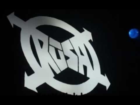 Rūsa - Absoluta dziesma