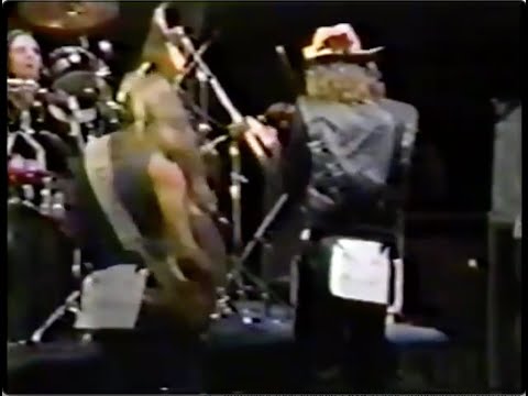 The Dregs - Pride O The Farm feat.  Steve Morse : Mark O'Connor