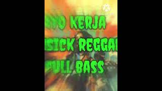 Download lagu Kalau mau miliarder harus kerja, Ayo kerja jangan malas walaupun cape tetap semangat demi masa depan mp3