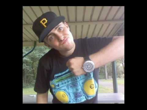 Video thumbnail for I Am Legend