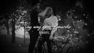 Download lagu story wa terbaru mp3 Download lagu story wa terbaru mp3