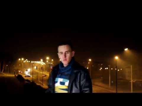 Lublin pozdrawia !