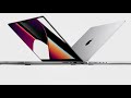 Apple MacBook Pro 16" (M1 Max 10C CPU, 32C GPU, 2021) 64 ГБ, 4 ТБ SSD, «серый космос» СТО – цена, описание и отзывы — фото 12