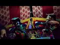 Kinnauri Dance2021 Kinnauri Marriage Pooh Kinnaur HP