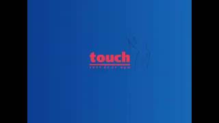 박원(parkwon) - touch