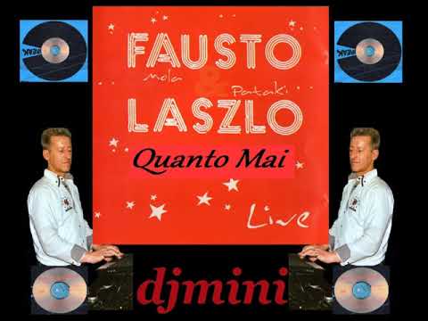Quanto Mai - Fausto Mola