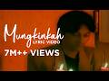 Stinky - Mungkinkah