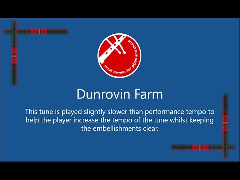 download lagu mp3 mp4 Dunrovin Farm, download lagu Dunrovin Farm gratis, unduh video klip Dunrovin Farm