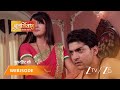 PUNAR VIVAH Episode 320 Part 2 Aarti Goyal Scindia Yash Scindia