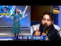 Manasi की Crazy Performance ने उसे बनाया Badshah का Favorite Indian Idol