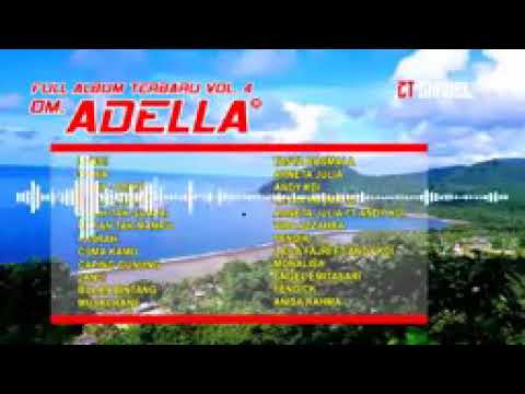 download lagu mp3 mp4 Om Adella Vol 4, download lagu Om Adella Vol 4 gratis, unduh video klip Download Om Adella Vol 4 Mp3 dan Mp4 Viral Gratis