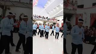 Download lagu lagu masamper | lagu masamper pertemuan mp3