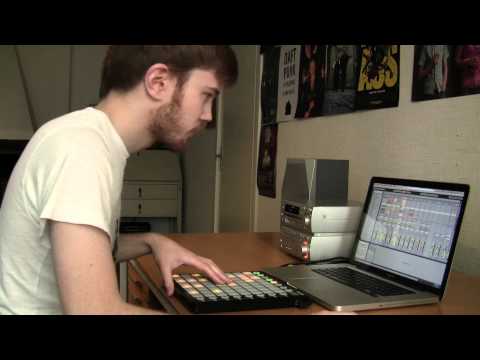 Amy Winehouse x Kid Cudi x Daft Punk [MASHUP]