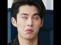 Meteor Garden Funny Moments Armyblinkvideo
