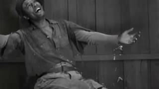 [討論] 影像黑白的時代，會有都是黑人的電影嗎？