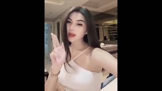 Tiktok ketek mulus  Hot | Tiktok Viral terbaru #shorts #tiktokbarbar #tiktokhot