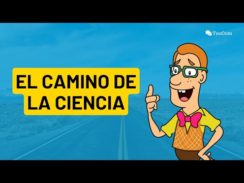 What is RESEARCH METHODOLOGY?