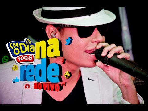 Jogo De Sedução video