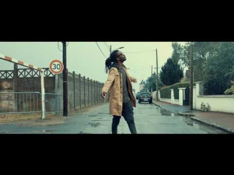 Su Boss - Nos 2 ( Video Oficial 2016 )