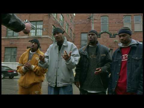 download lagu mp3 mp4 Crime Spree Full Movie Online Free, download lagu Crime Spree Full Movie Online Free gratis, unduh video klip Crime Spree Full Movie Online Free