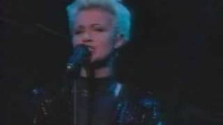 Roxette Things will never be the Same Live in Zürich