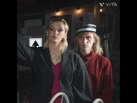 Kamikaze Palm Tree - Live in Chicago - Full Set Audio (Salt Shed • 6/12/23)