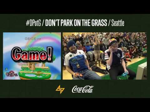 Daily Melee Highlights: n0ne unplugs