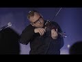 SYML - "Everything All At Once" [Live from St. Mark's Cathedral in Seattle, WA]