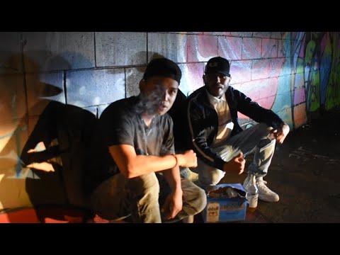 Jose Batista Ft El pinche Valentin - Ando bien Loko