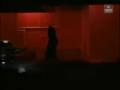Players Club Scene