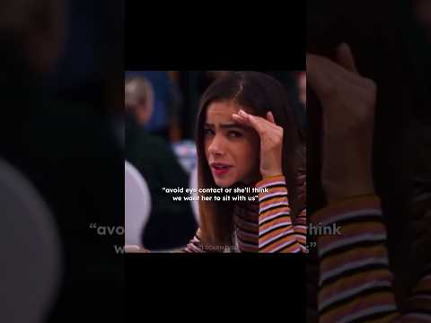 ginny can be a rlly good friend// #ginnyandgeorgiaedit #ginnyandgeorgia #gng #tvshow #shorts