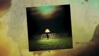 Farewell Transmission the Music of Jason Molina Trailer