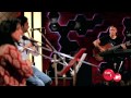 Saahil Tak BTM (5-min) - Nitin Sawhney feat.Papon ...