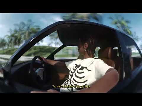 JayO - So Sweet (Official Visualiser)