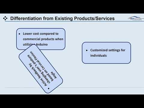 [2025-1학기 융합프로젝트 성과발표회] 알파27 이선곤 리얼...