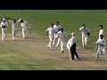 2001 India V Australia 2nd Test Kolkata