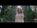 Faouzia This Mountain Official Music Video