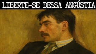 Os Segredos da Transformação Pessoal - Carl Jung