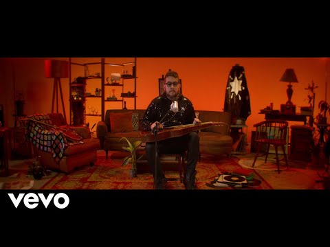 Suricato, Raul Seixas - Cowboy Fora Da Lei (Raul 80 – Um Tributo a Raul Seixas)