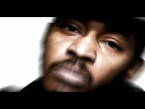 Joey Jihad - "DopeBoy"/"Turn It Out"...........Video By DEP/High DEPinition, INC.