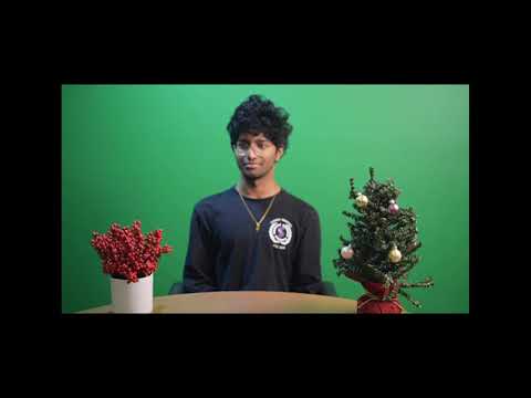 Bloopers(12/04/2019)