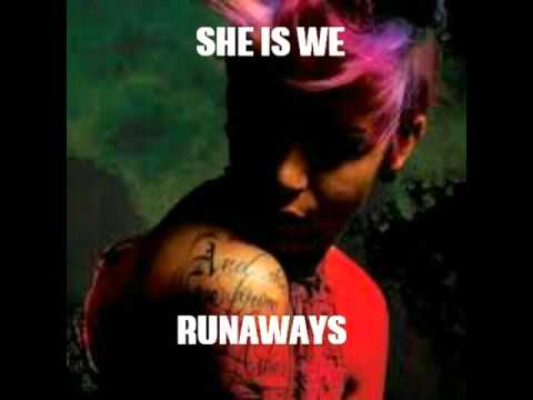 Runaways video