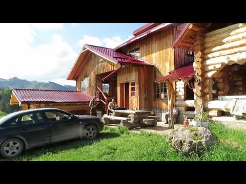 Ricaedy-Darmoxa Cerbi