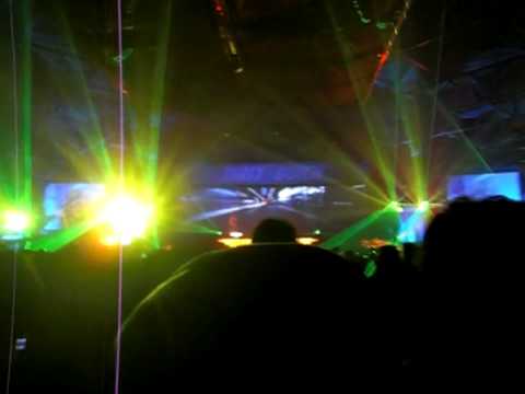 dj chuckie @ dirty dutch 2008 deel 2