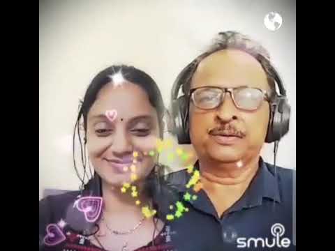 Nanna Manadalli Aathura ... Hebbardi Ramamurthy.