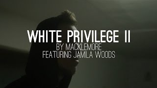 White Privilege II (Dance Short Film)