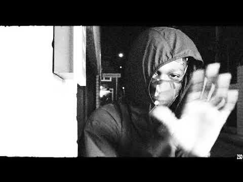 Baby9 - Unlike Me (Official Music Video)