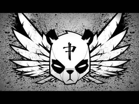 In Your Face 6 | Girls Gone Wild Niklas Ahlström