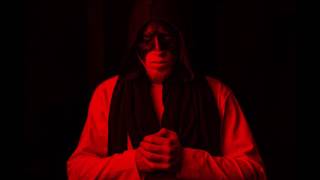 Grinch Hill - Tarantino Style