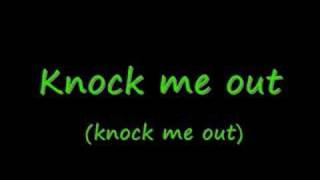 Lips Like Morphine by Kill Hannah( w/ lyrics )